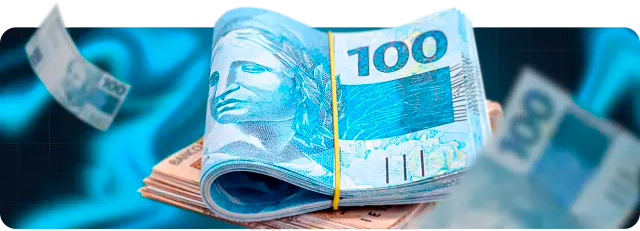 Banner Raspadinha do PIX 🤑