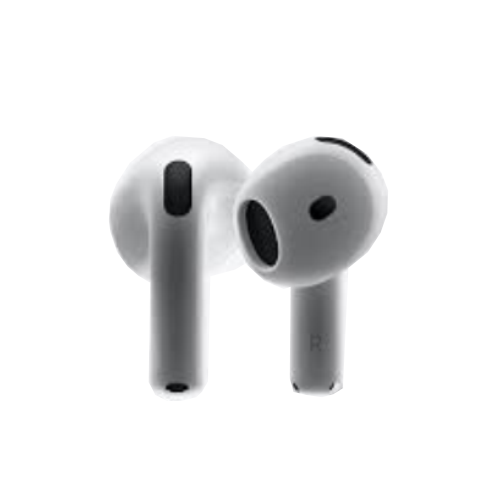 Fone Bluetooth