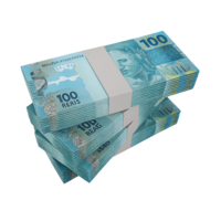 4000 reais