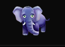 R$ 10,00