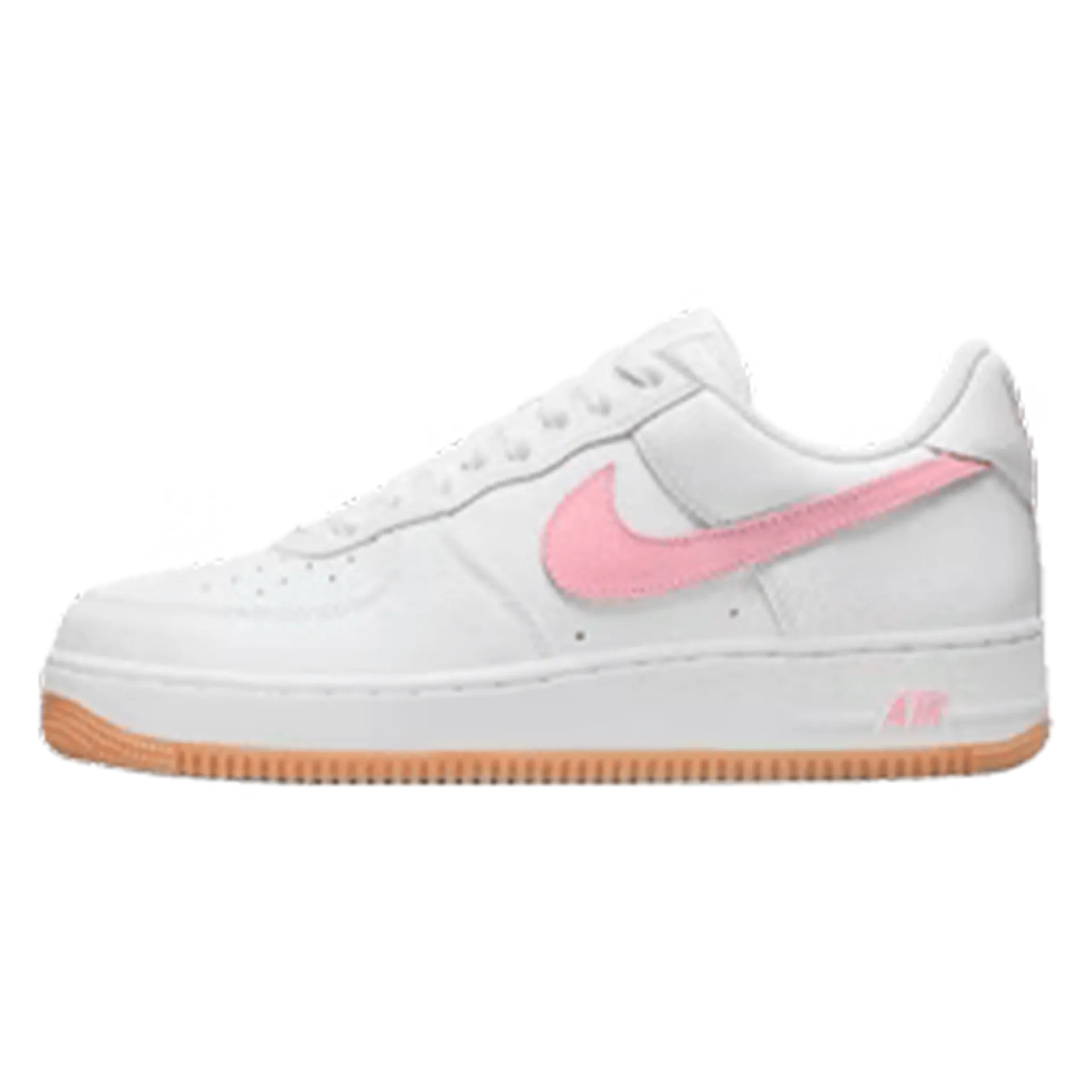 Nike Tenis Air2