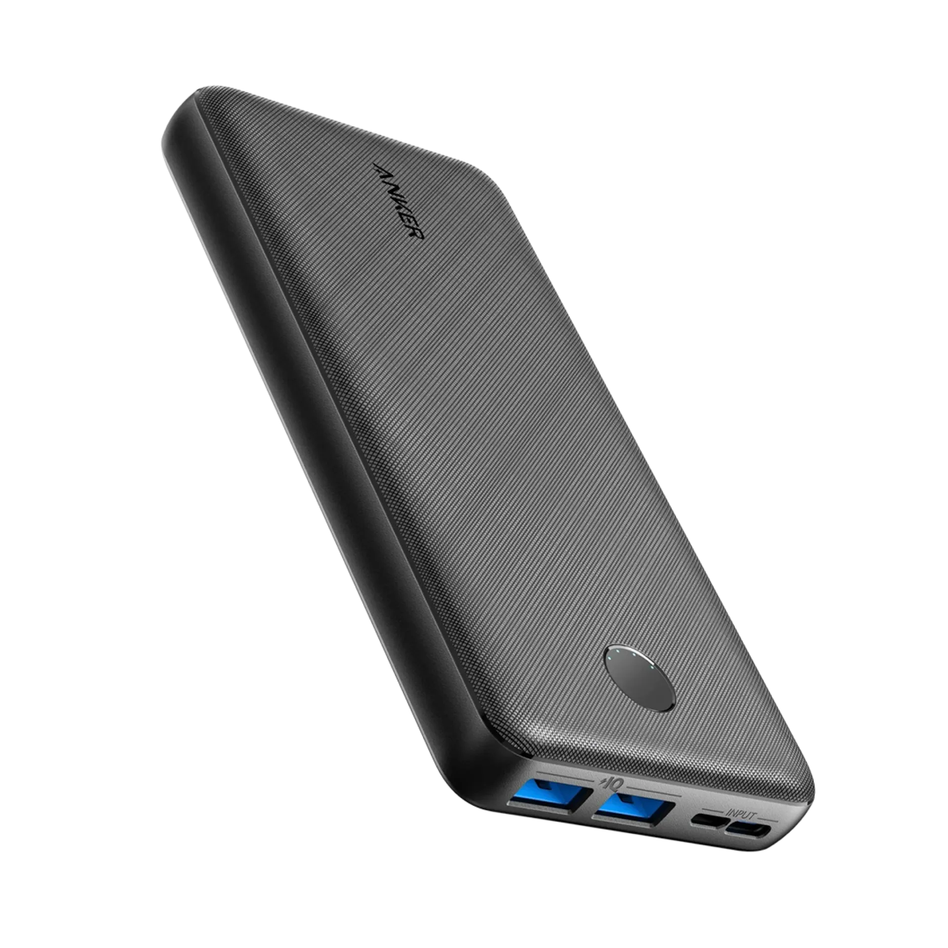 Powerbank